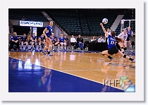 Set 3 * (164 Slides)